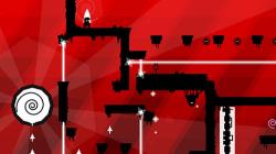 《电子超快感 Electronic Super Joy》