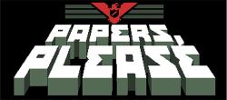 《请出示文件 Papers,Please》