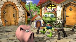 《Koso!拼图世界2 Koso! Puzzle World 2》