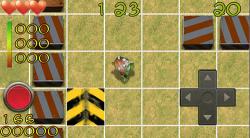 《Koso!拼图世界2 Koso! Puzzle World 2》