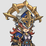 《火焰VS外传:亡灵塔》技能介绍之祭司