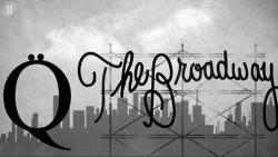 《飞跃印刷史 Type:Rider》