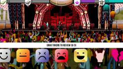 《狂欢音乐节 BigFest》