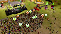 《狂欢音乐节 BigFest》