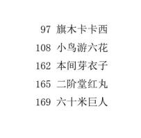 《我是谁-背影猜猜猜》安卓版下载