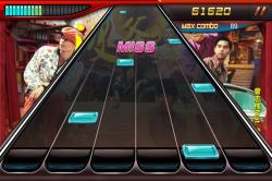 《节奏大师》安卓版下载