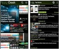 《MR 极客快讯》