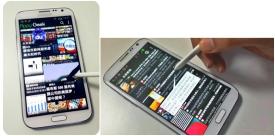 《MR 极客快讯》