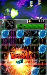 《战斗猫咪 Combat Cats》