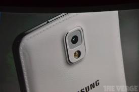 Galaxy Note 3