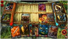 《混沌与秩序:对决》