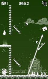 《吐司时间 Toast Time》