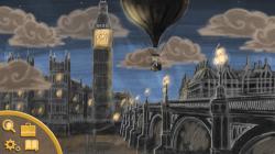 《神探福尔摩斯 Elementary, My Dear Holmes!》