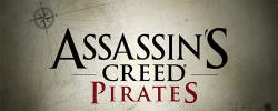 《刺客信条：海盗 Assassin's Creed Pirates》