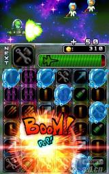 《战斗猫咪 Combat Cats》