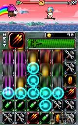 《战斗猫咪 Combat Cats》