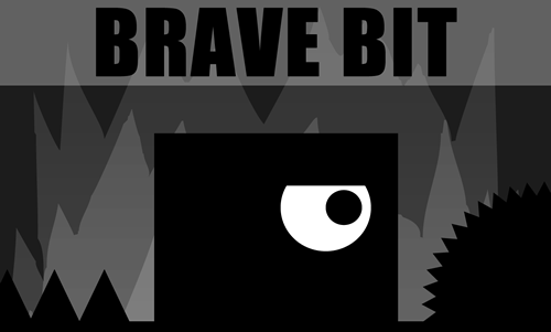 《勇敢探险者 Brave Bit》安卓版下载