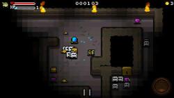 《乱世之王 Heroes of Loot》安卓版下载