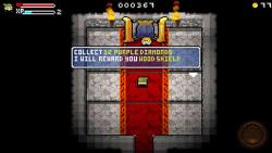 《乱世之王 Heroes of Loot》安卓版下载