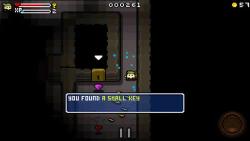 《乱世之王 Heroes of Loot》安卓版下载