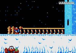 《詹姆斯·庞德》