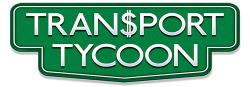 《运输大亨 Transport Tycoon》