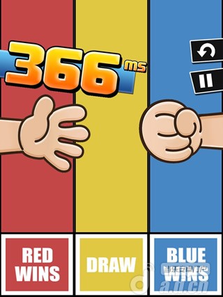 《史上最牛的游戏2 Hardest Game Ever 2》 