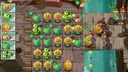 《植物大战僵尸2 Plants vs. Zombies 2》