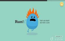 《蠢蠢的死法 Dumb Ways to Die》