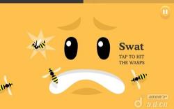 《蠢蠢的死法 Dumb Ways to Die》