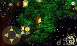 《整蛊总动员 Tricky Story》安卓版下载