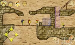 《整蛊总动员 Tricky Story》安卓版下载