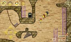 《整蛊总动员 Tricky Story》安卓版下载