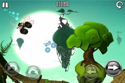 《摩托英雄 MotoHeroz》