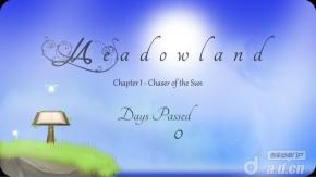 《绿草茵茵 Meadowland》安卓版下载