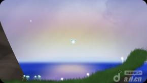 《绿草茵茵 Meadowland》安卓版下载