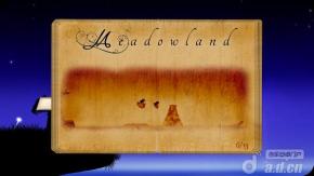 《绿草茵茵 Meadowland》安卓版下载