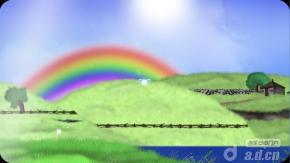 《绿草茵茵 Meadowland》安卓版下载