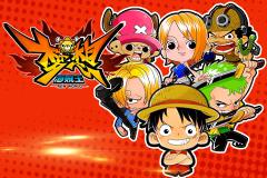 《梦想海贼王》安卓版下载