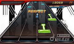 《节奏大师》安卓版下载