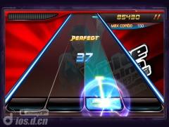 《节奏大师》安卓版下载