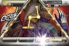 《节奏大师》安卓版下载