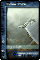 《无限战争 Infinity Wars》