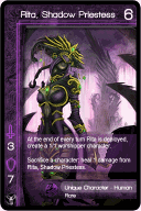 《无限战争 Infinity Wars》