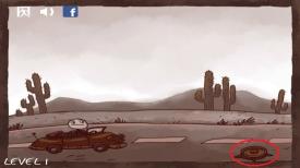 《史上最贱暴走游戏》安卓版下载