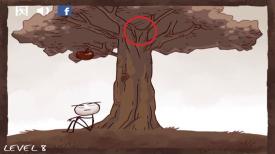 《史上最贱暴走游戏》安卓版下载