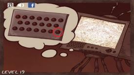 《史上最贱暴走游戏》安卓版下载