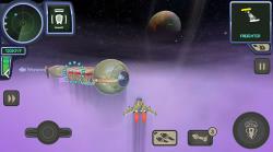 《恐龙危机 Ace Ferrara And The Dino Menace》