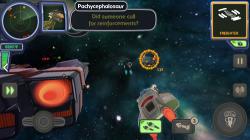 《恐龙危机 Ace Ferrara And The Dino Menace》