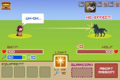 《巫师学院 Prestige》